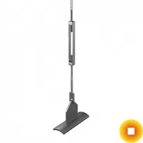 Блок подвески