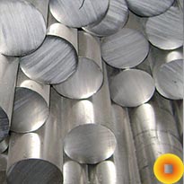 Круглая сталь (стальной круг) 22 мм сталь 20