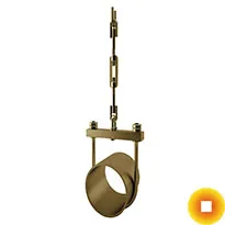 Тяги для опор