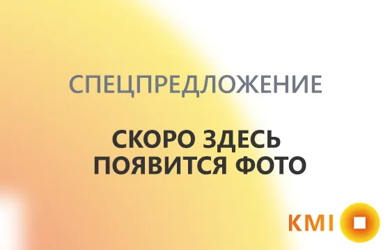 Квадрат 70х70 мм ст20